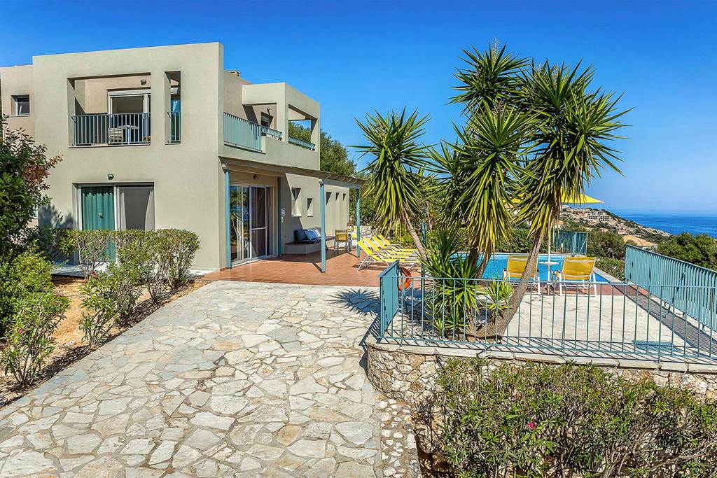EFL_86595_Villa_Eleni_1123_06.jpg