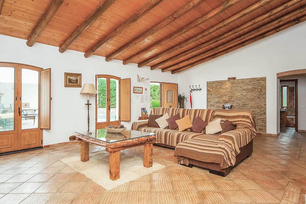 FAO_87293_Villa_Botelho_0224_06.jpg