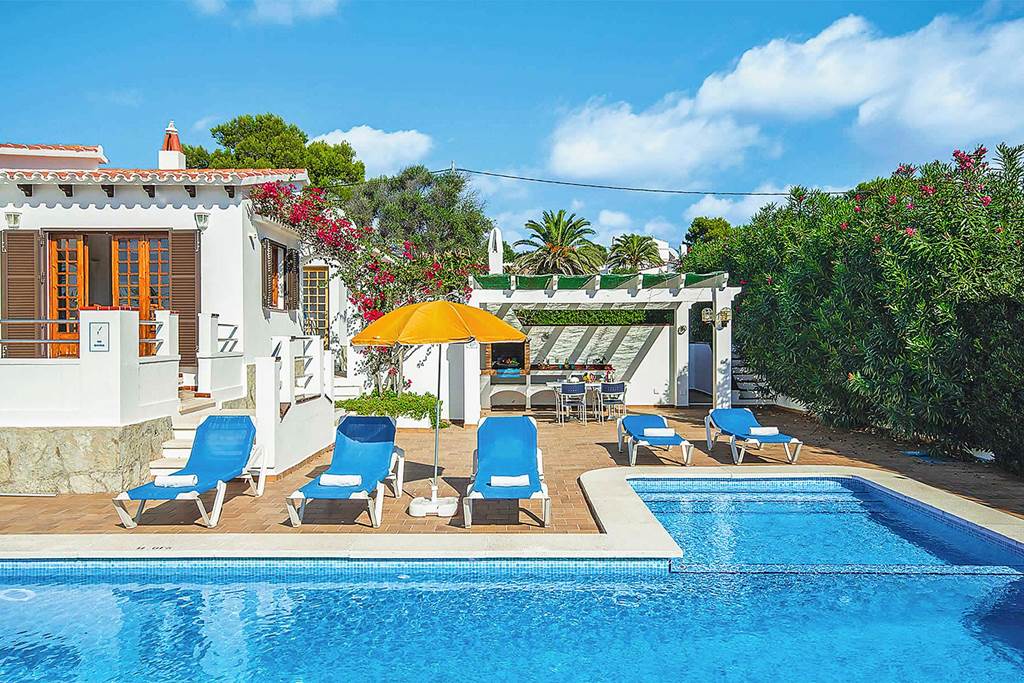 MAH_86887_Villa_Sa_Passada_Menorca_1223_11.jpg