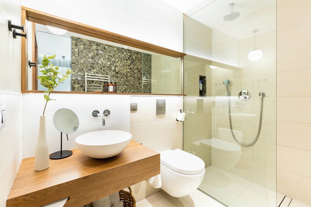 PRG_88223_Mosaic_House_Design_Hotel_0924_23.jpg