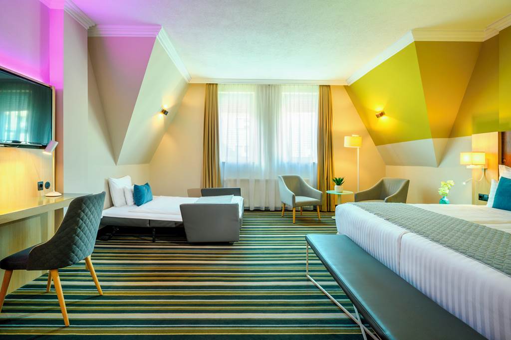 BUD_87889_Leonardo_Hotel_Budapest_0824_11.jpg