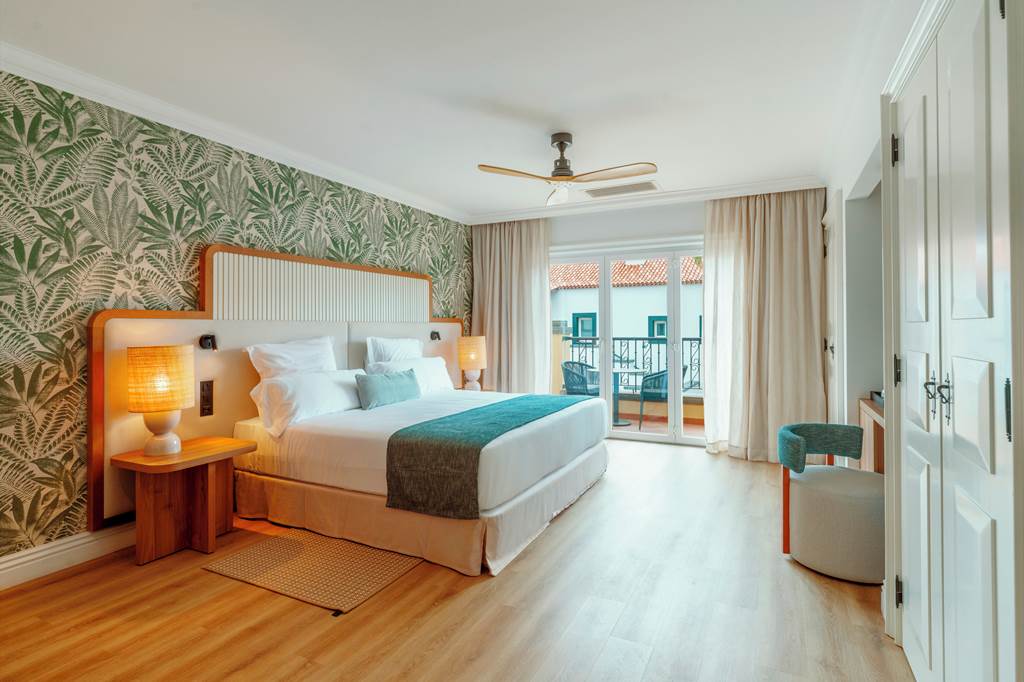 FNC_86469_Dreams_Madeira_Resort_Spa_&_Marina_0125_16.jpg