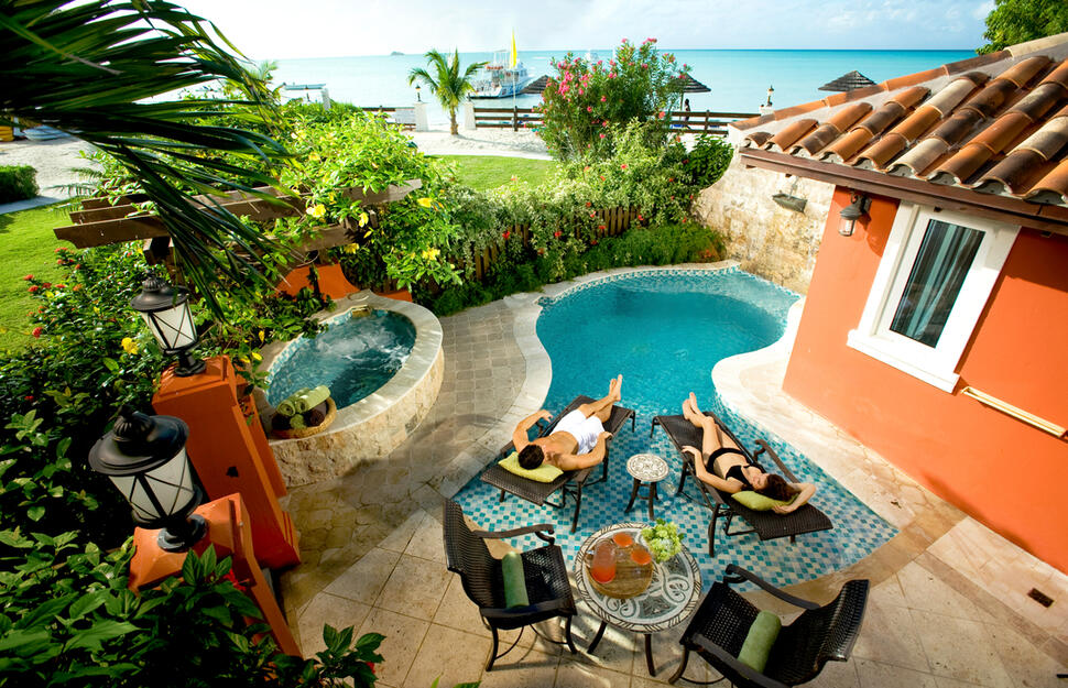 Sandals-Grande-Antigua-Resort-and-Spa-8.jpg