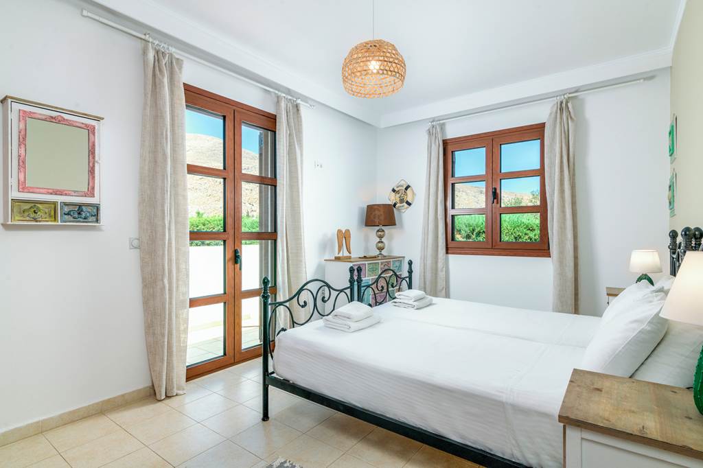 RHO_77026_Villa_Lindos_Topaz_0924_06.jpg