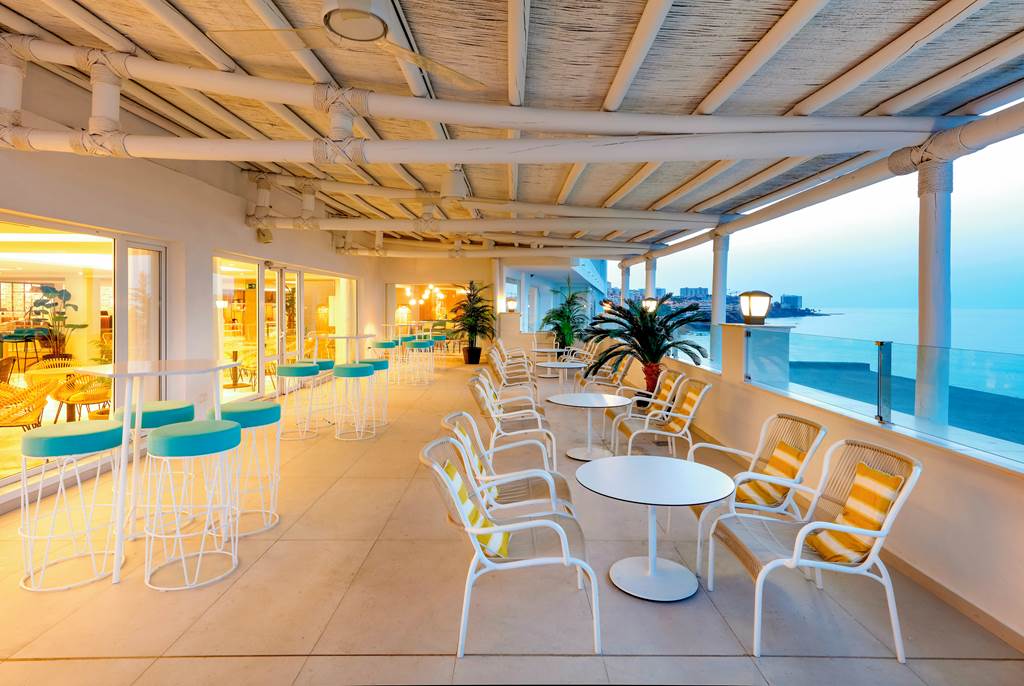 AGP_79645_Palladium_Hotel_Costa_Del_Sol_0719_36.jpg