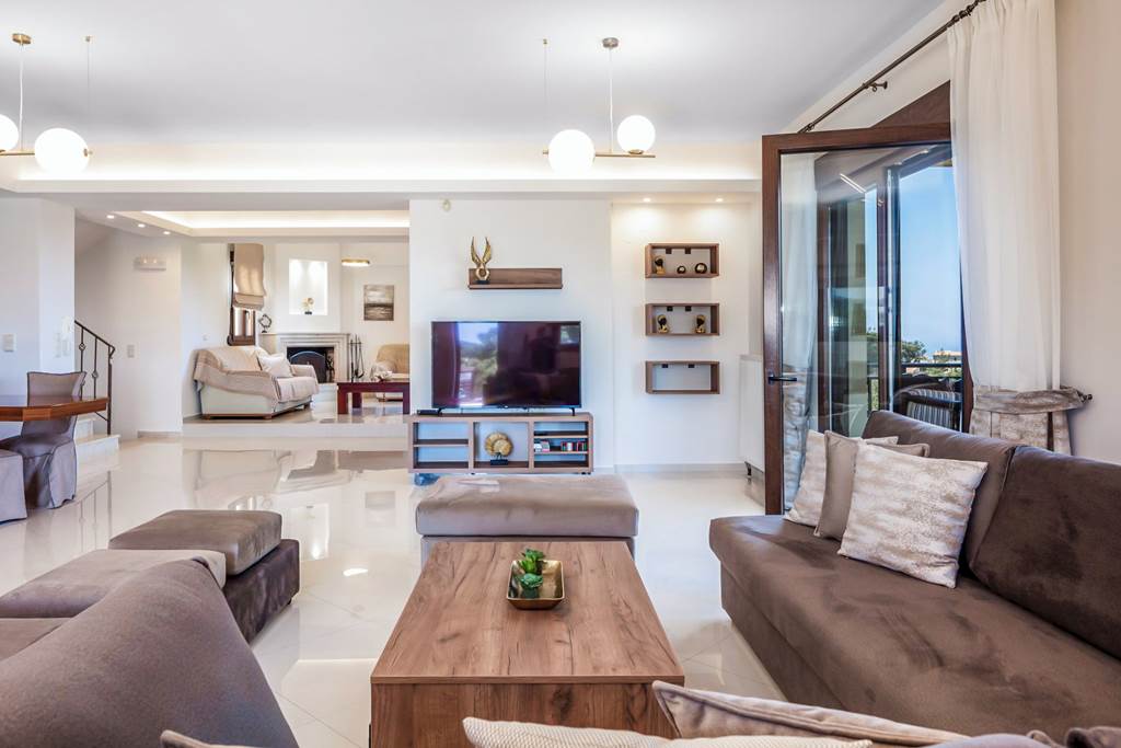 HER_88685_Villa_Rosemary_Crete_1224_10.jpg