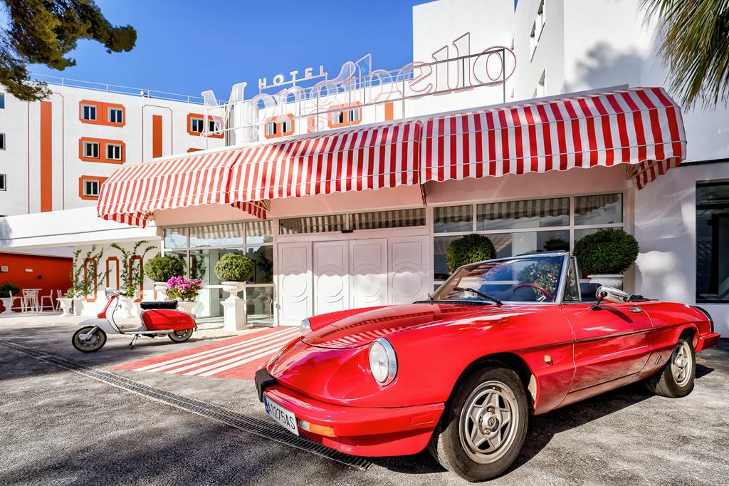 IBZ_84946_Hotel_Mongibello_Ibiza_1223_04.jpg