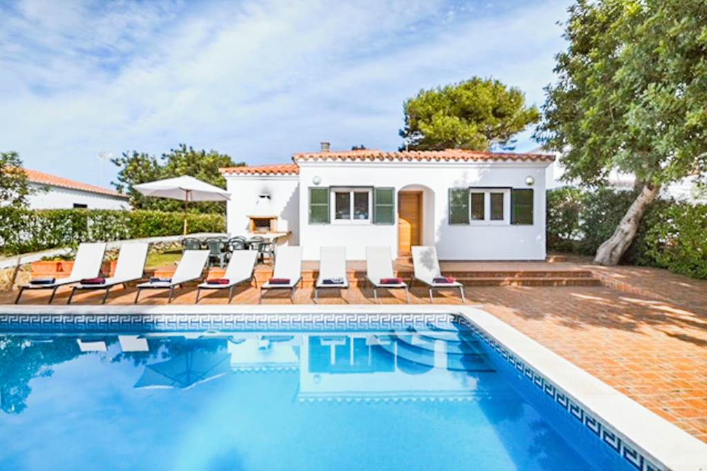 MAH_85105_Villa_Verano_0223_14.jpg