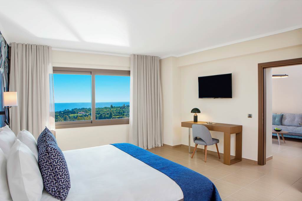 SKG_84822_Ajul_Luxury_Hotel_&_Spa_Resort_0623_23.jpg