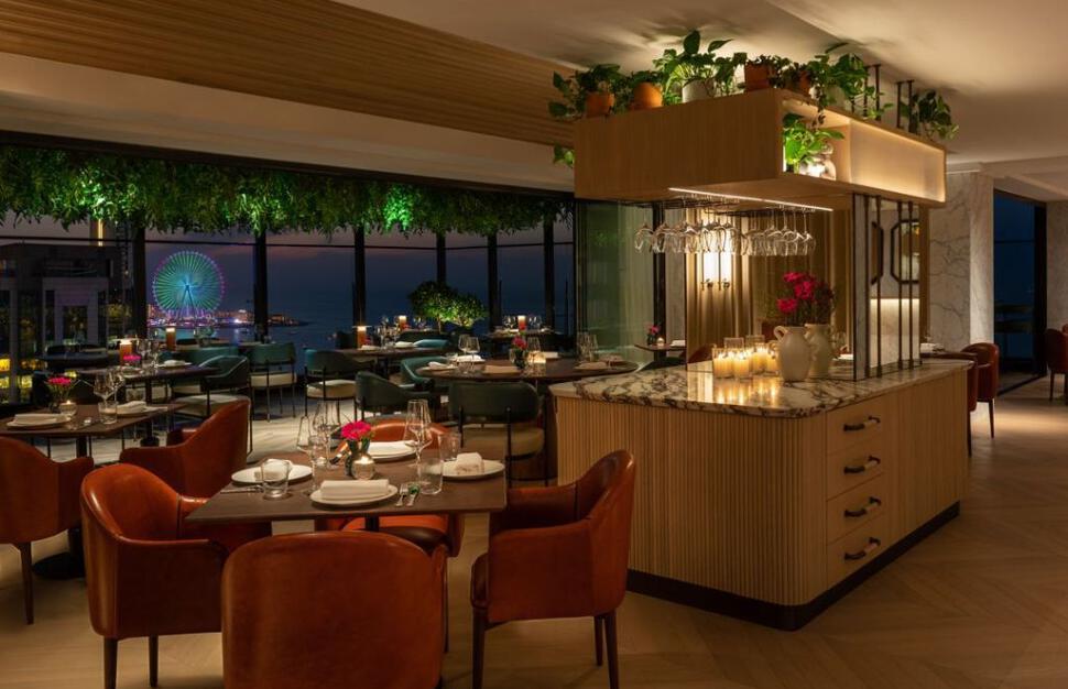 Grosvenor-House-Dubai-A-Luxury-Collection-Hotel-24.jpg