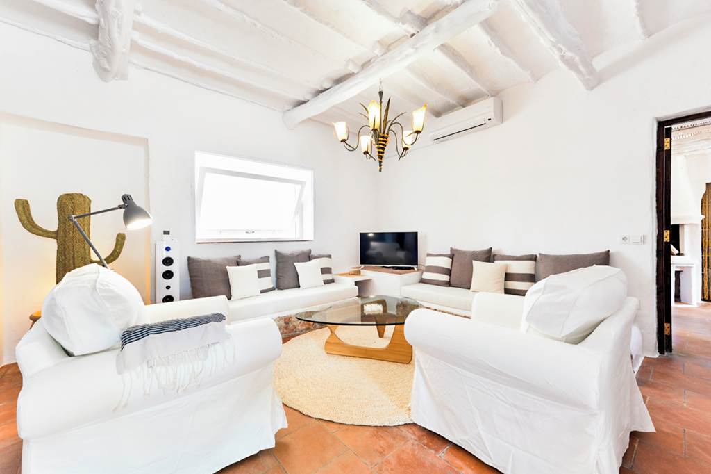 IBZ_84968_Villa_Finca_Boho_1122_11.jpg