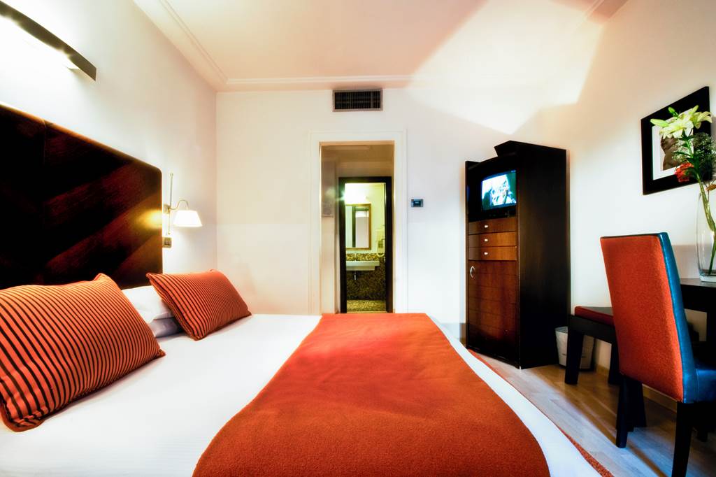 FCO_87383_Hotel_Ariston_0224_13.jpg