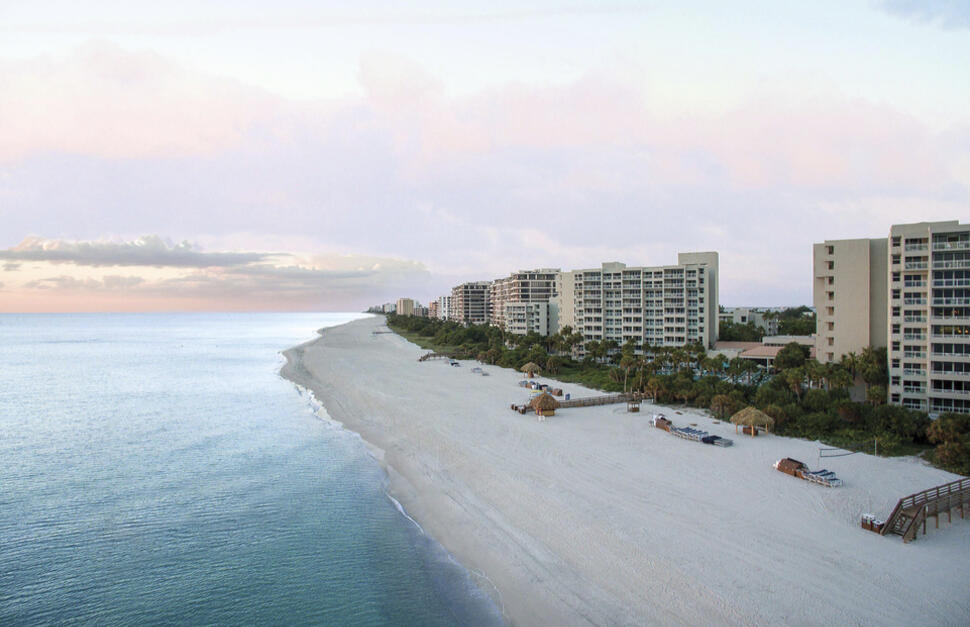 The-Resort-at-Longboat-Key-Club-17.jpg