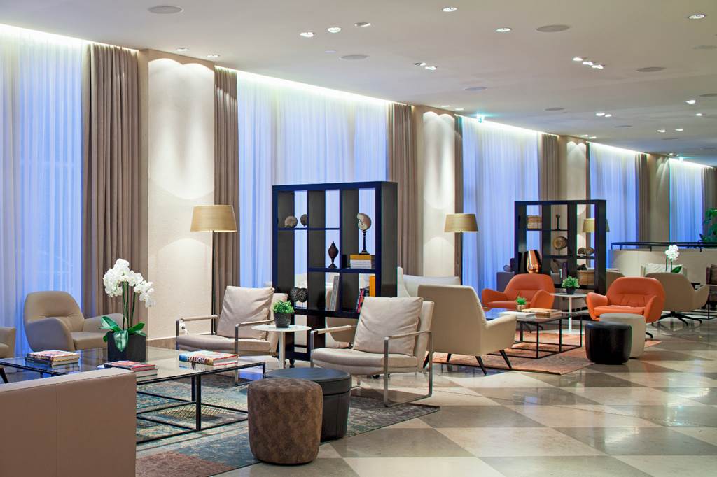 BER_89137_Berlin_Potsdamer_Platz_by_Leonardo_Hotels_0225_11.jpg
