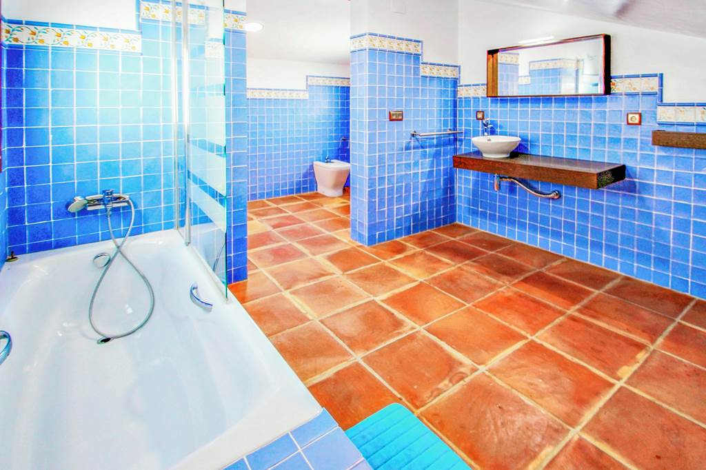 ALC_88268_Villa_Finca_Argudo_1024_07.jpg