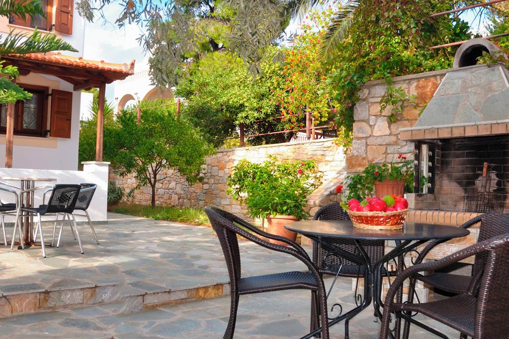 JSI_84317_Kamelia_Villas_1022_09.jpg