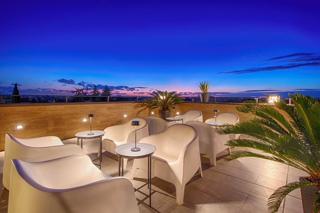 FCO_87006_Hotel_Raganelli_0724_07.jpg