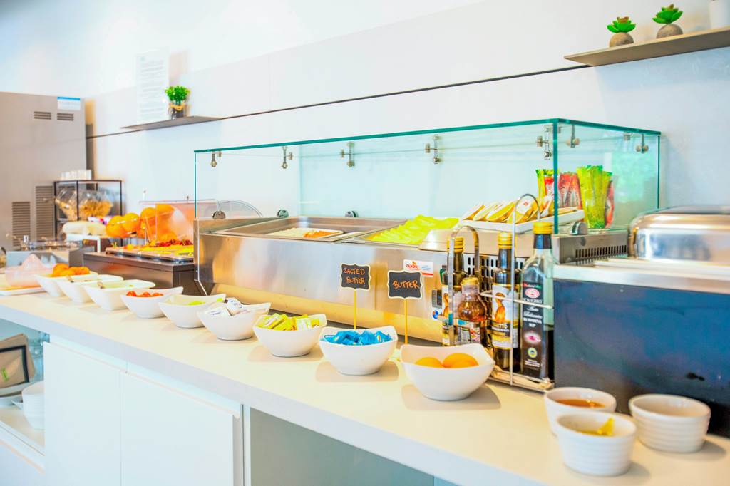 VRN_84491_Hotel_Villa_Anthea_1222_08.jpg
