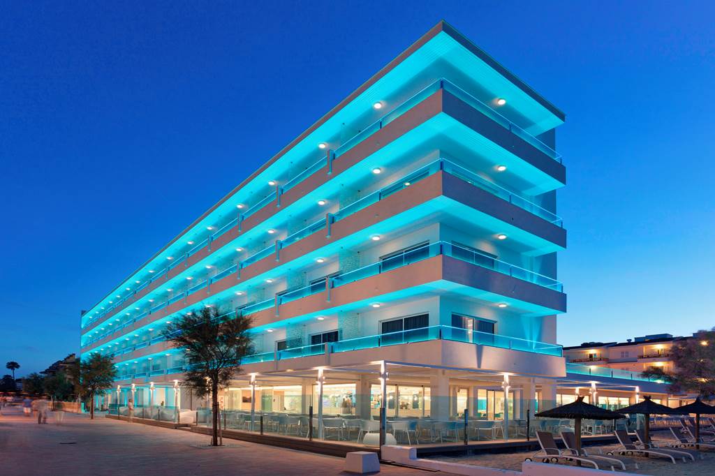 PMI_82528_The_Sea_Hotel_by_Grupotel_1120_26.jpg