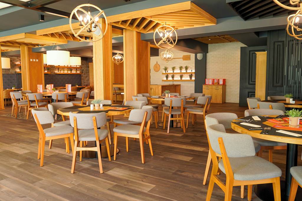 BOJ_86316_DIT_Evrika_Beach_Club_Hotel_1023_03.jpg