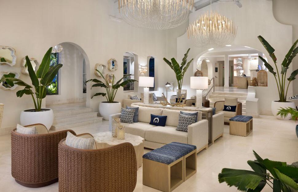 Windjammer-Landing-Villa-Beach-Resort-13.jpg