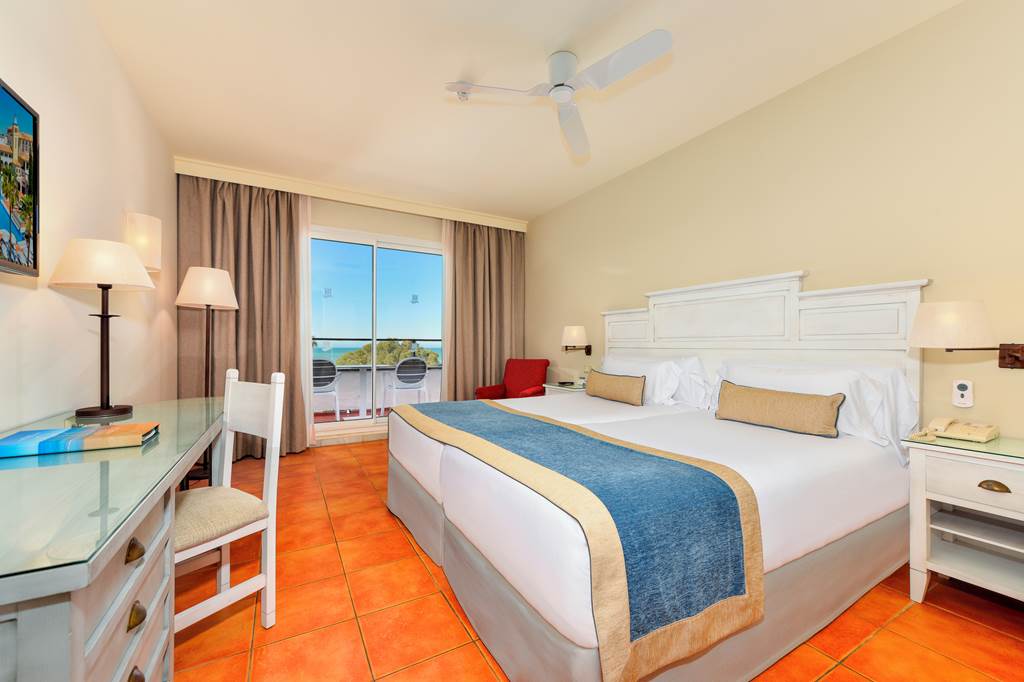 XRY_87713_Hotel_Fuerte_Conil-Resort_0624_01.jpg