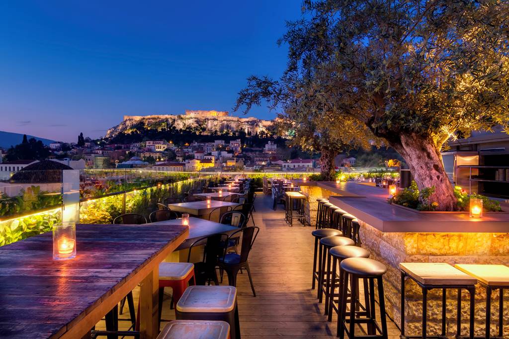 ATH_88471_360_Degrees_Hotel_Athens_1124_01.jpg