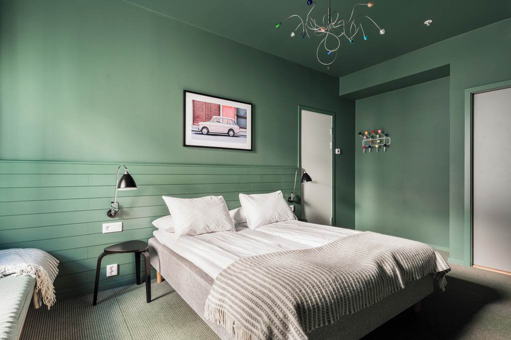 BGO_87621_Heimen_Hotel_Bergen_0524_09.jpg