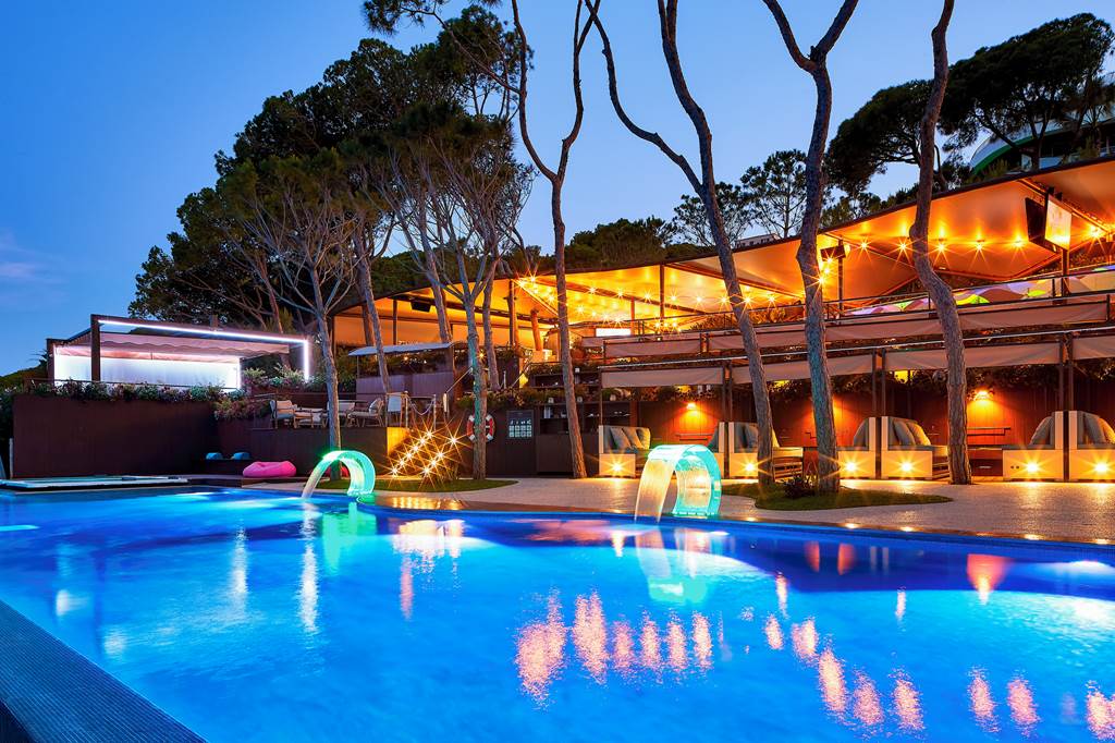 GRO_83552_Alabriga_Hotel_0122_04.jpg
