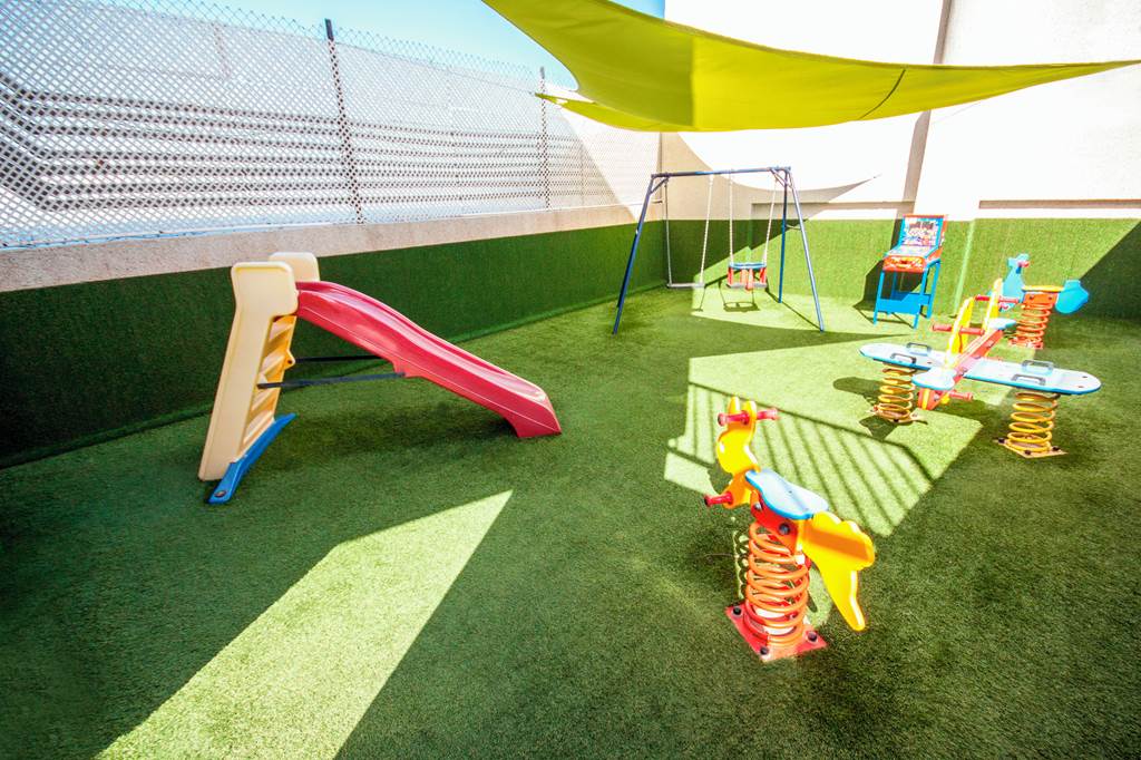 TFS_85388_Vigilia_Park_Apartments_0423_10.jpg