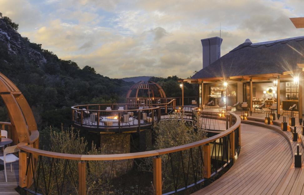 Shamwari-Private-Game-Reserve-16.jpg