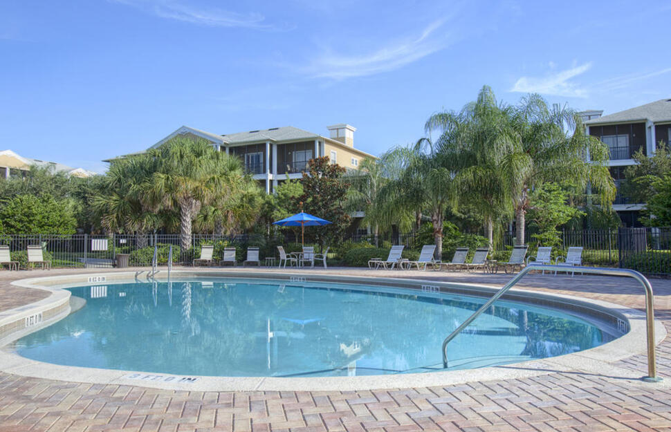 Bahama-Bay-Resort-9.jpg