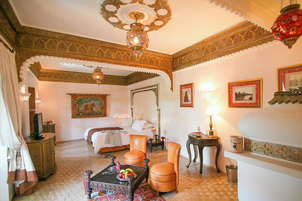 RAK_88097_Demeures_D'Orient_Riad_de_Luxe_and_Spa_0924_09.jpg