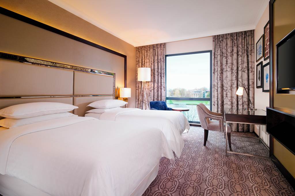 KRK_86322_Sheraton_Grand_Krakow_0824_06.jpg