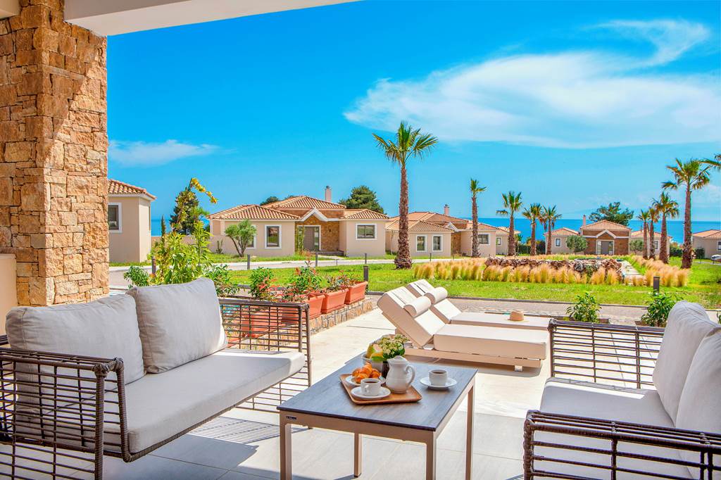 SKG_84822_Ajul_Luxury_Hotel_&_Spa_Resort_0623_76.jpg