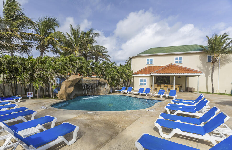 St.-Jamess-Club-Antigua-7.jpg