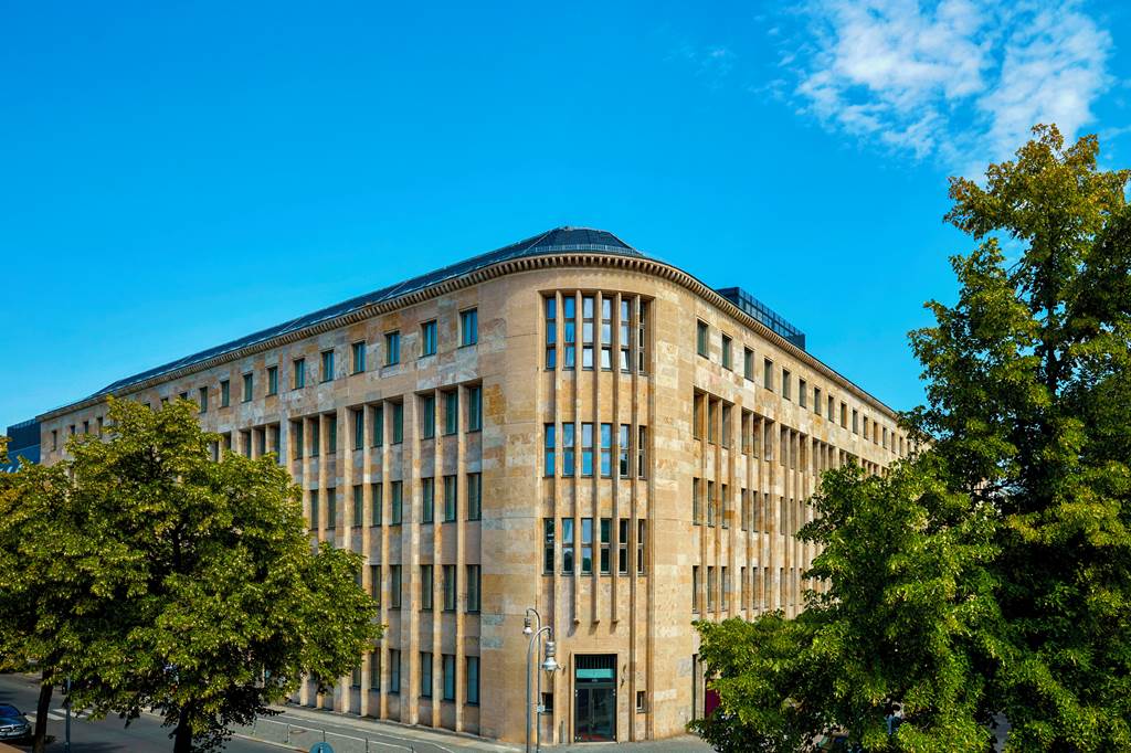 BER_89137_Berlin_Potsdamer_Platz_by_Leonardo_Hotels_0225_08.jpg