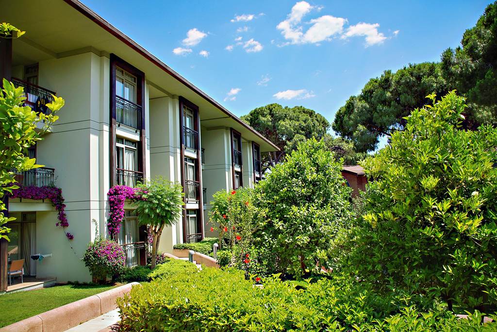 AYT_73239_Gloria_Verde_Resort_0324_11.jpg