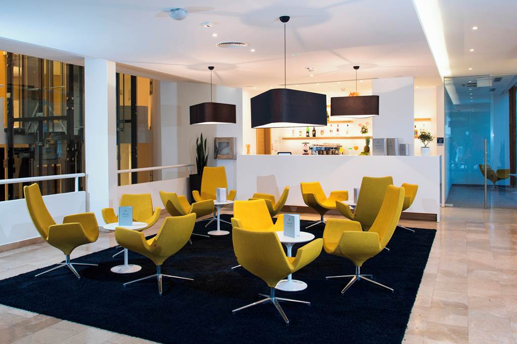 DBV_70341_Aminess_Liburna_Hotel_0125_03.jpg