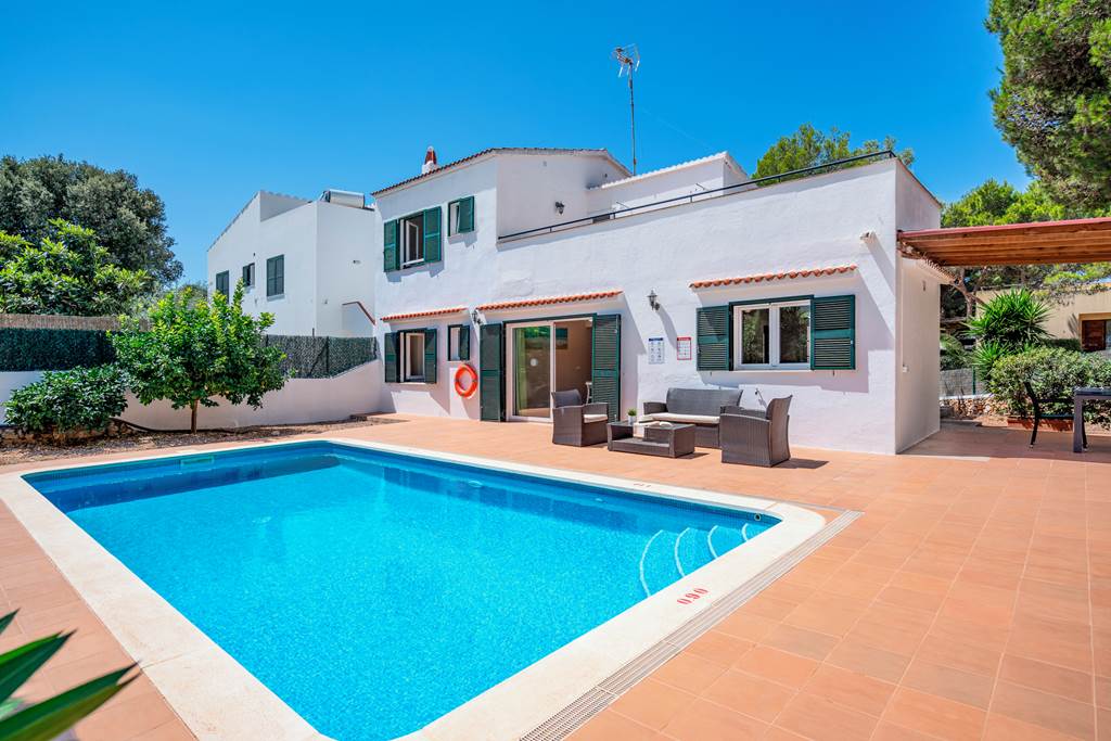 MAH_85647_Villa_Sa_Lluna_Galdana_0724_18.jpg