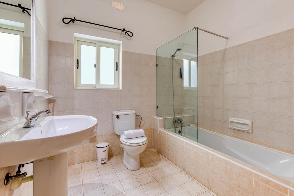 MLA_84733_Ta_Frenc_Apartments_0325_05.jpg