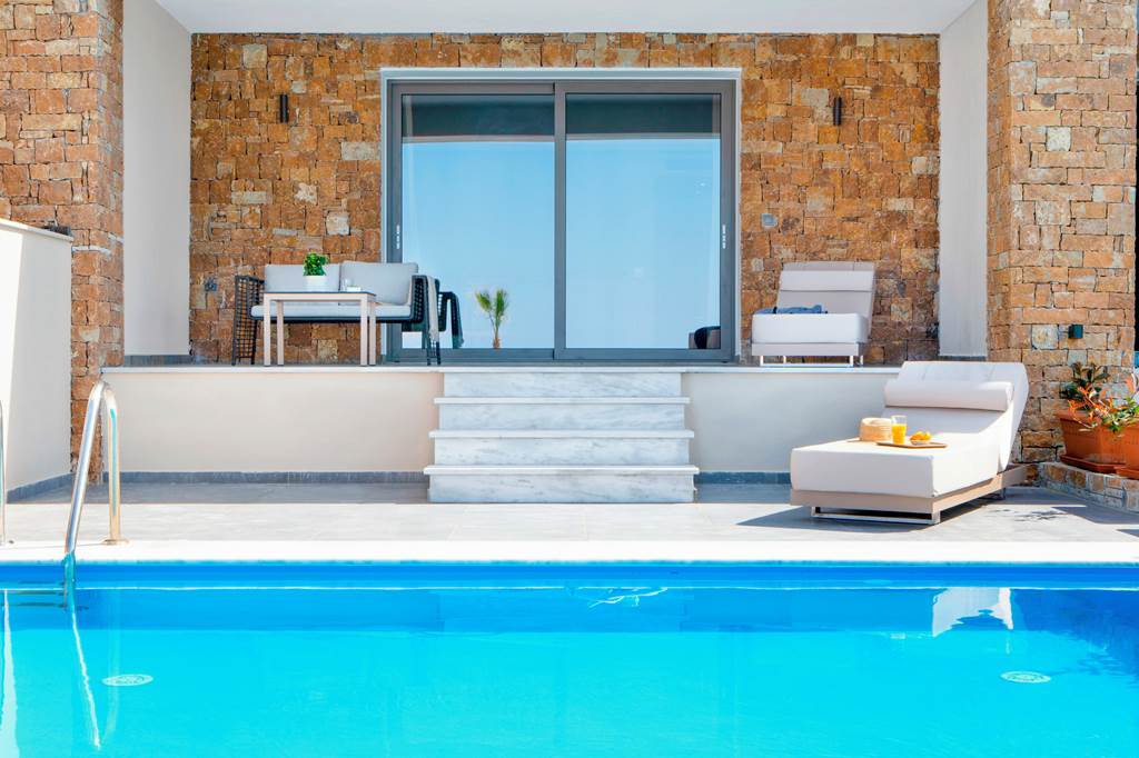 SKG_84822_Ajul_Luxury_Hotel_&_Spa_Resort_0623_86.jpg