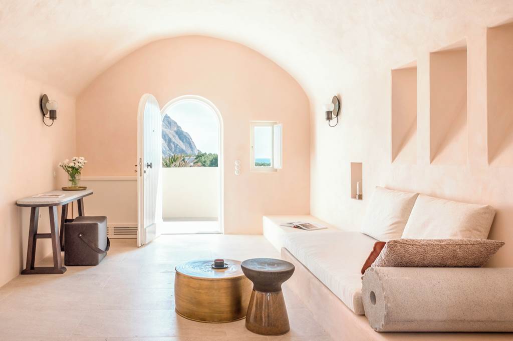 JTR_84669_Istoria_a_Member_of_Design_Hotels_1222_06.jpg
