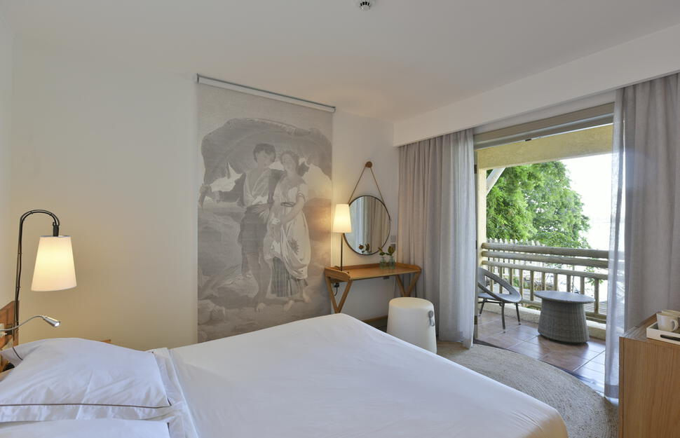 Veranda-Paul-Virginie-3.jpg