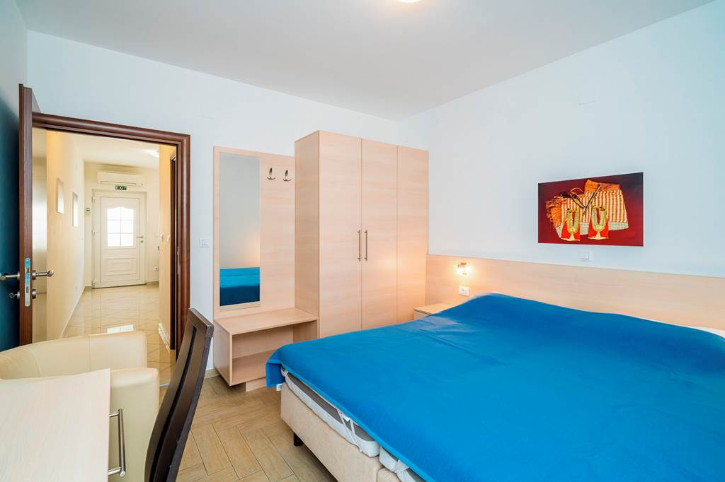 DBV_71640_Villa_Samba_1123_11.jpg