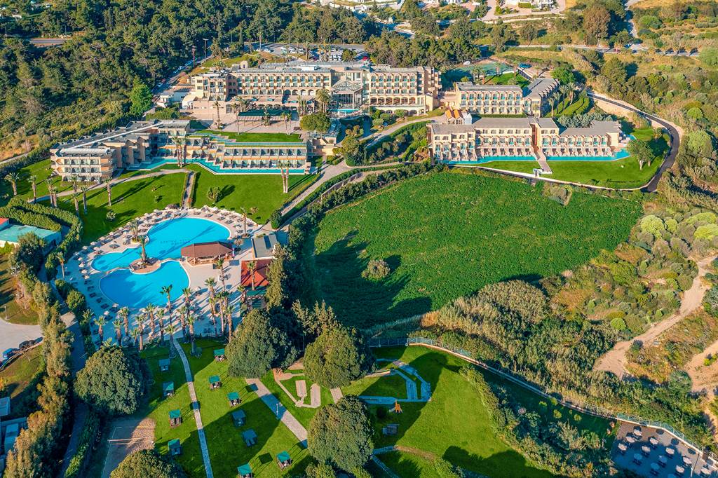 RHO_70367_Kresten_Palace_Hotell_0823_20.jpg