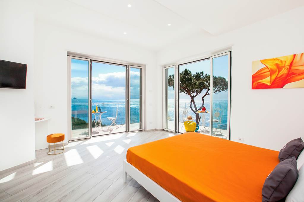 NAP_84505_Villa_Sea_Gem_1022_20.jpg