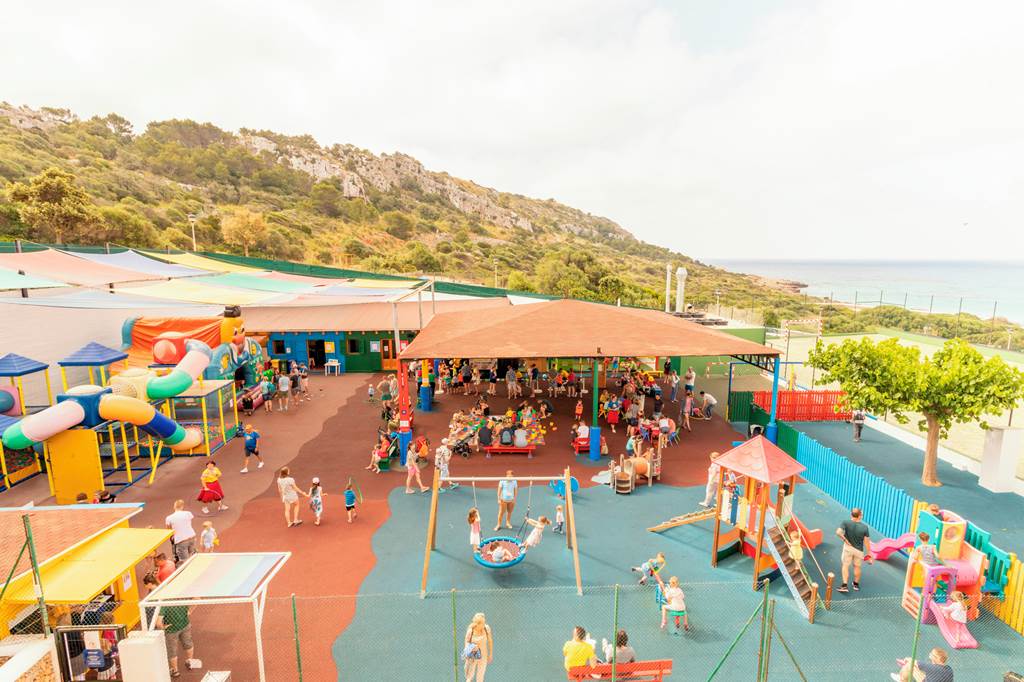 MAH_71534_Royal_Son_Bou_Family_Club_0619_11.jpg
