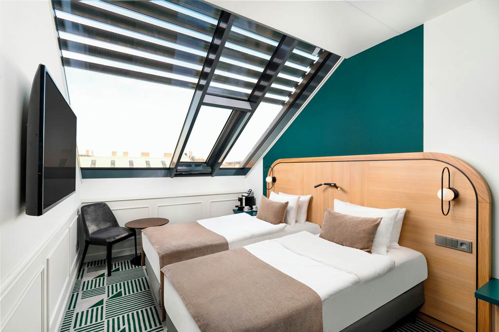 BUD_87892_Hotel_Oktogon_Haggenmacher_0724_10.jpg