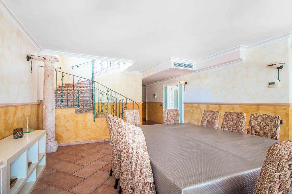 ALC_88942_Villa_Encanto_0125_06.jpg